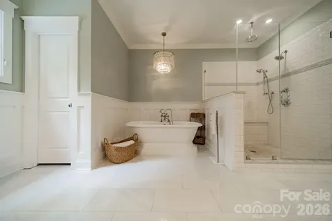 215 Freshwater Lane Mooresville NC 28117