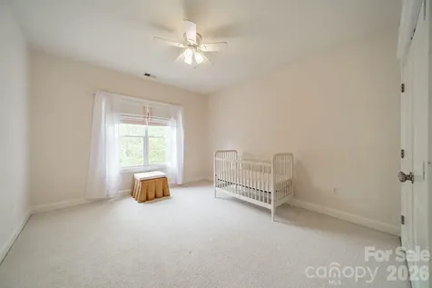 215 Freshwater Lane Mooresville NC 28117