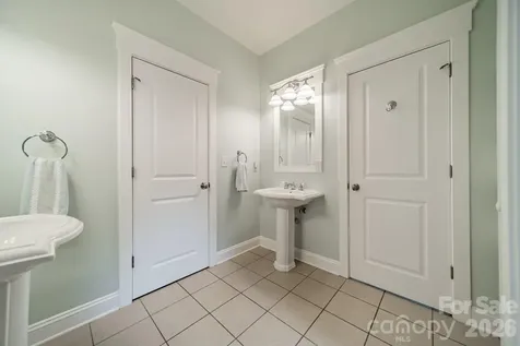 215 Freshwater Lane Mooresville NC 28117