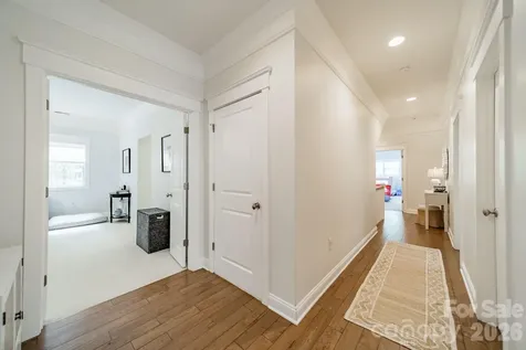 215 Freshwater Lane Mooresville NC 28117