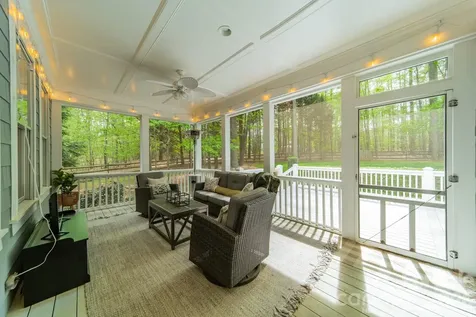 215 Freshwater Lane Mooresville NC 28117