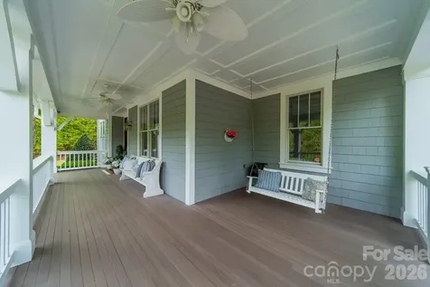 215 Freshwater Lane Mooresville NC 28117