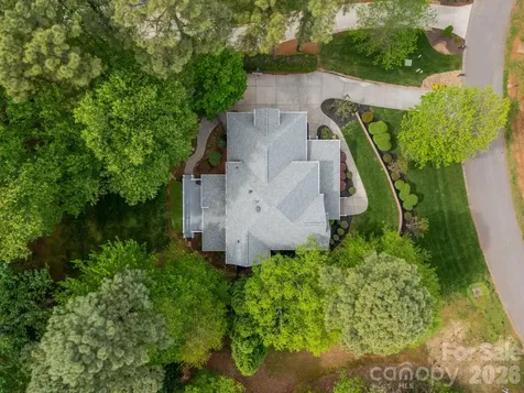 215 Freshwater Lane Mooresville NC 28117
