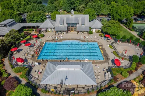 215 Freshwater Lane Mooresville NC 28117