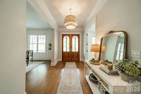 215 Freshwater Lane Mooresville NC 28117