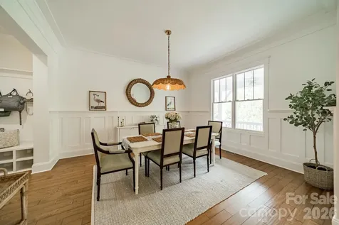 215 Freshwater Lane Mooresville NC 28117