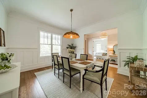 215 Freshwater Lane Mooresville NC 28117