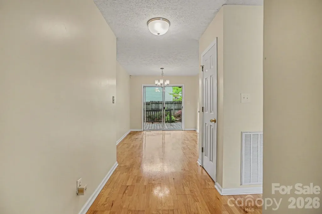105 Chalice Court Statesville NC 28625