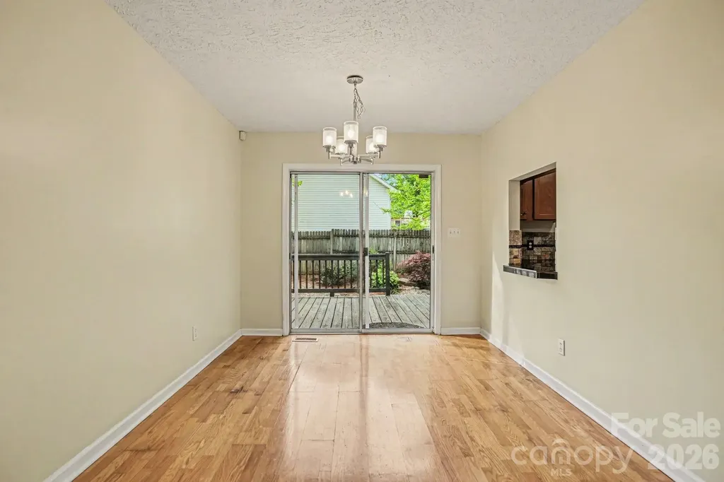 105 Chalice Court Statesville NC 28625