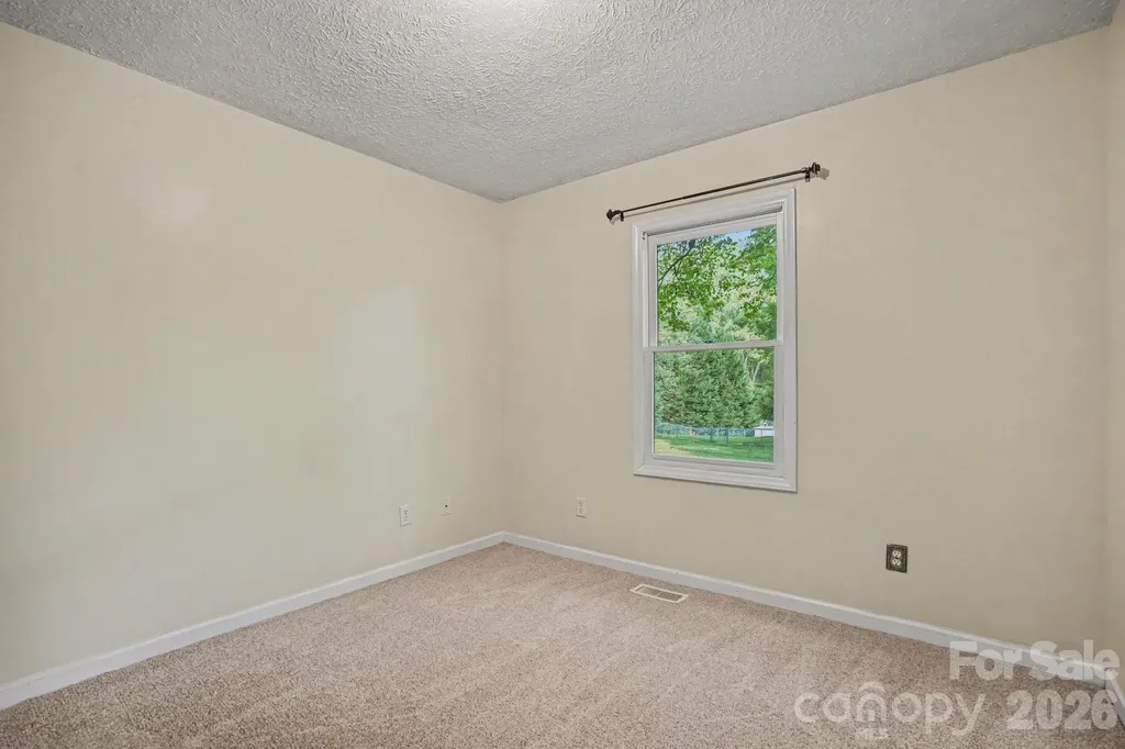 105 Chalice Court Statesville NC 28625