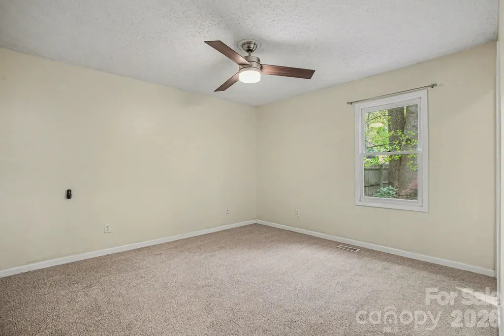 105 Chalice Court Statesville NC 28625