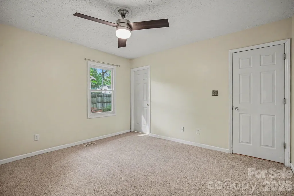 105 Chalice Court Statesville NC 28625