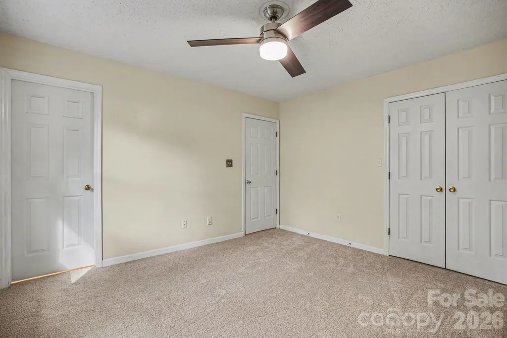 105 Chalice Court Statesville NC 28625
