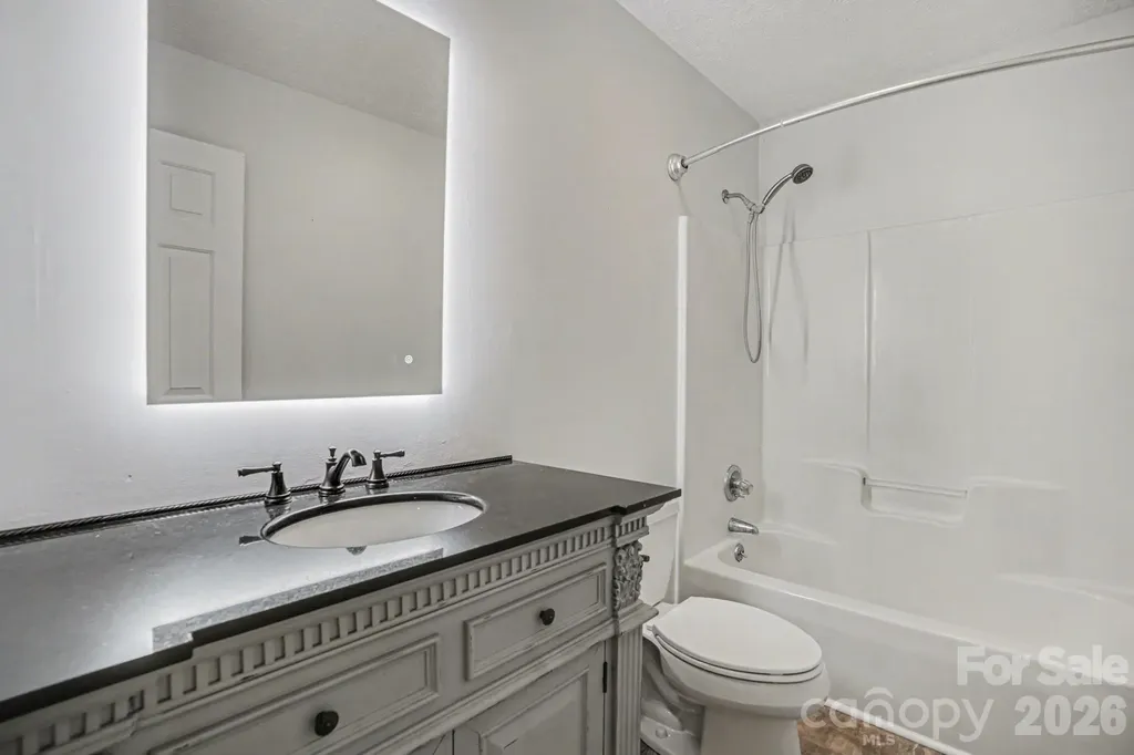 105 Chalice Court Statesville NC 28625