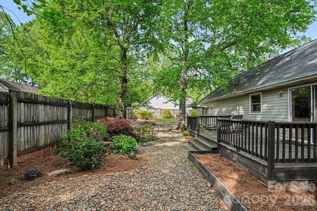 105 Chalice Court Statesville NC 28625