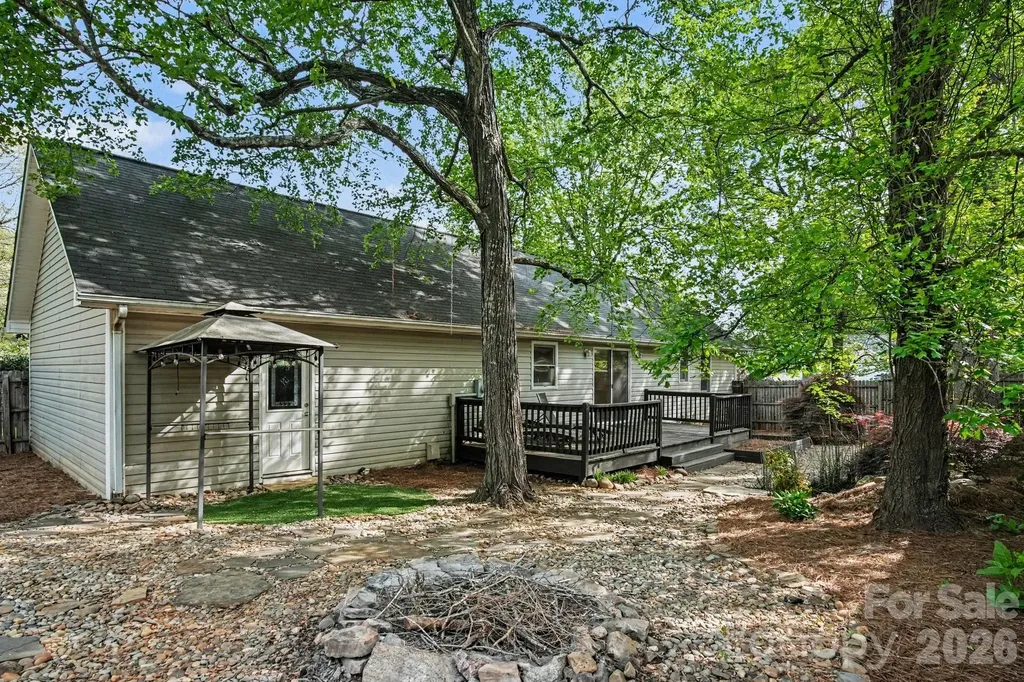 105 Chalice Court Statesville NC 28625