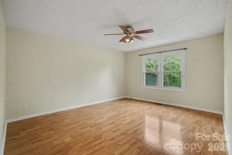 105 Chalice Court Statesville NC 28625