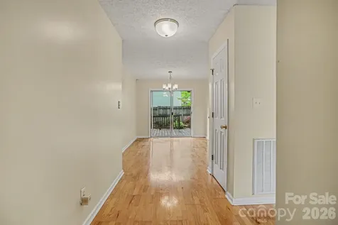 105 Chalice Court Statesville NC 28625