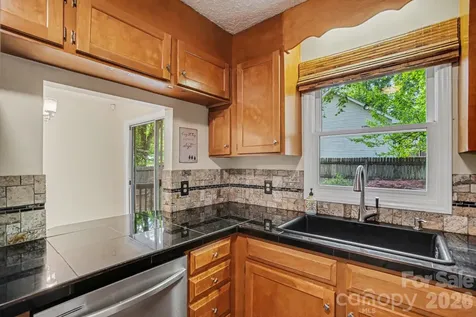 105 Chalice Court Statesville NC 28625