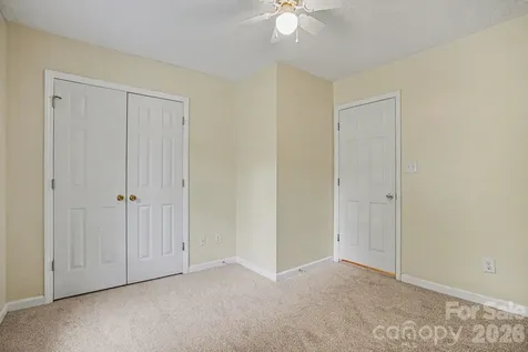 105 Chalice Court Statesville NC 28625
