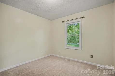 105 Chalice Court Statesville NC 28625