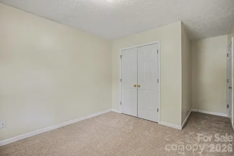 105 Chalice Court Statesville NC 28625