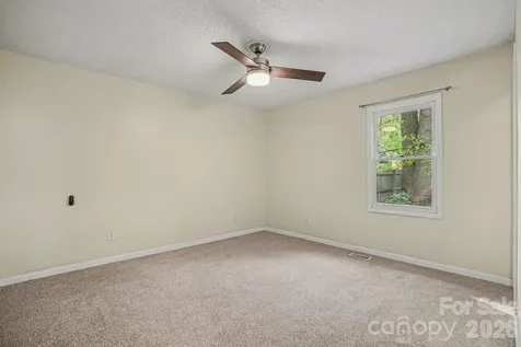 105 Chalice Court Statesville NC 28625