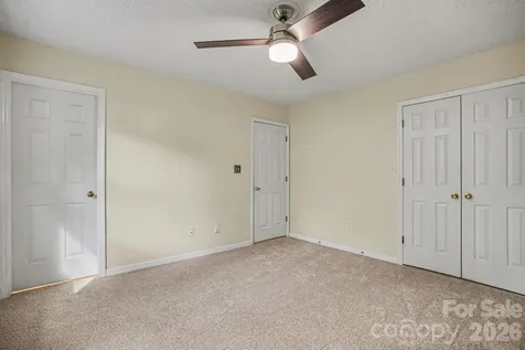 105 Chalice Court Statesville NC 28625