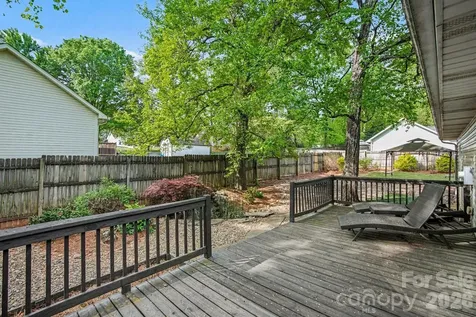 105 Chalice Court Statesville NC 28625