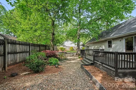 105 Chalice Court Statesville NC 28625