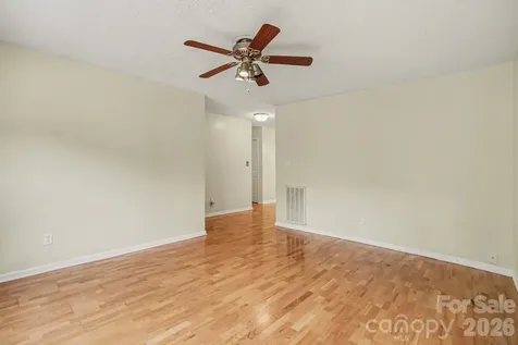 105 Chalice Court Statesville NC 28625