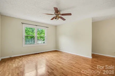 105 Chalice Court Statesville NC 28625