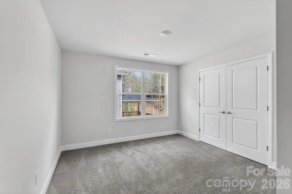1275 Gardenia Drive Mt Ulla NC 28125
