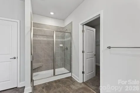1275 Gardenia Drive Mt Ulla NC 28125
