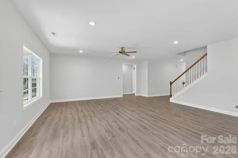 1275 Gardenia Drive Mt Ulla NC 28125