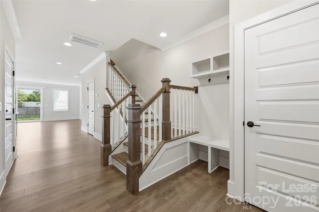2957 Ross Avenue Charlotte NC 28208