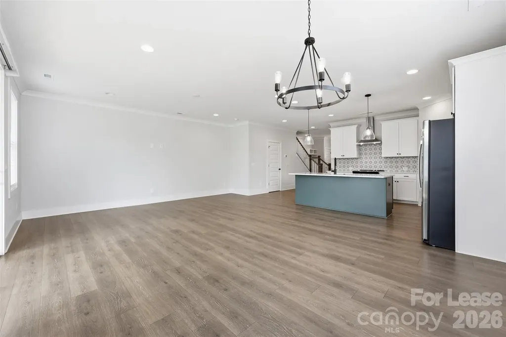 2957 Ross Avenue Charlotte NC 28208