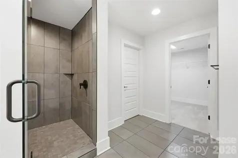 2957 Ross Avenue Charlotte NC 28208