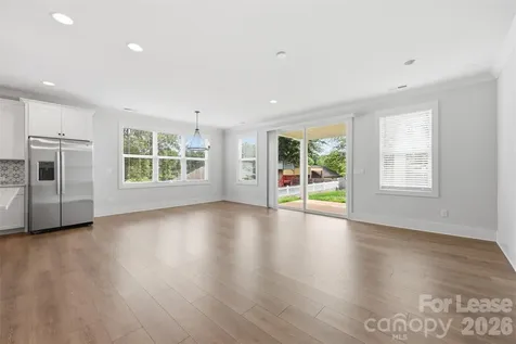 2957 Ross Avenue Charlotte NC 28208