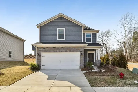5047 Poplin Valley Cherryville NC 28021