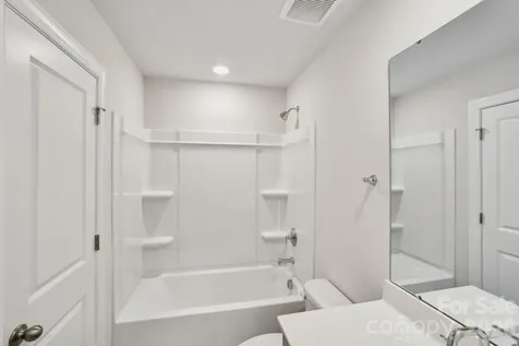 5047 Poplin Valley Cherryville NC 28021