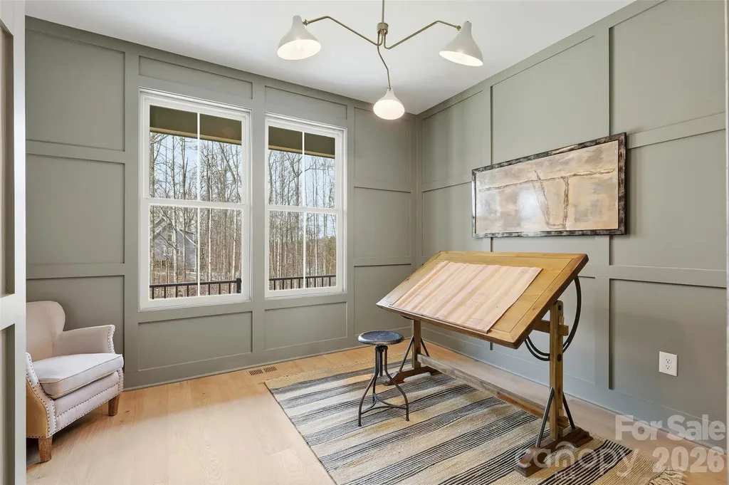 3528 Waterview Trail Lincolnton NC 28092