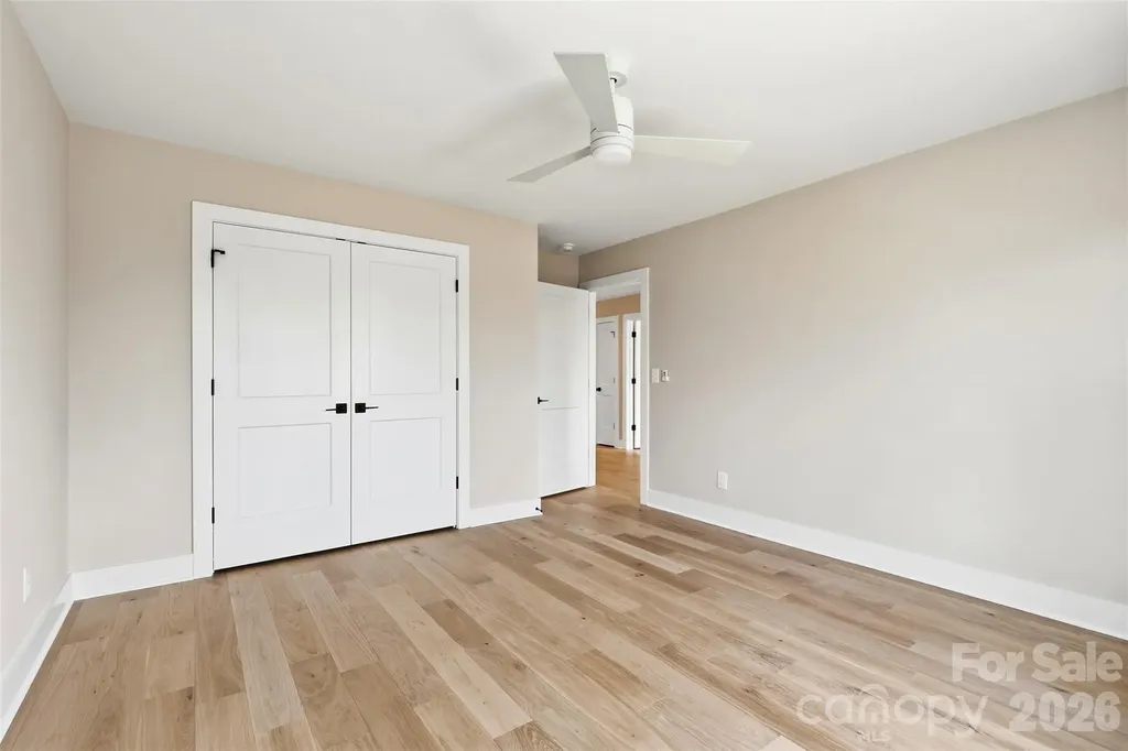 3528 Waterview Trail Lincolnton NC 28092