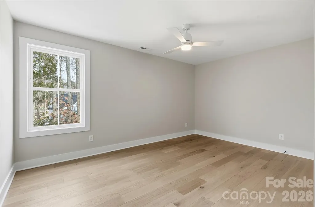 3528 Waterview Trail Lincolnton NC 28092