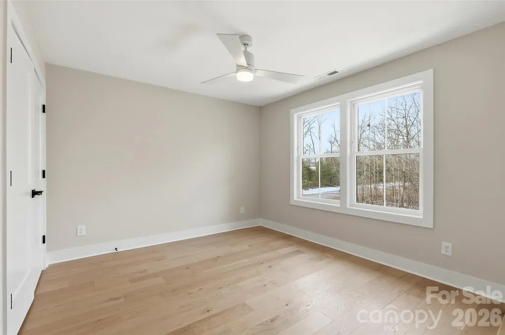 3528 Waterview Trail Lincolnton NC 28092