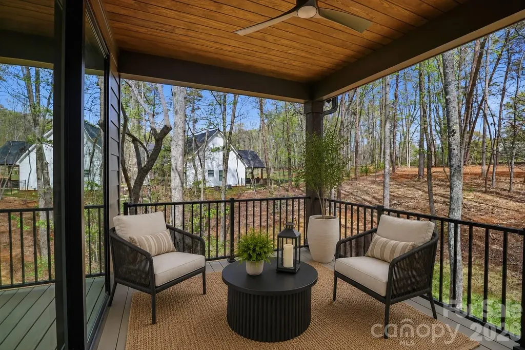 3528 Waterview Trail Lincolnton NC 28092