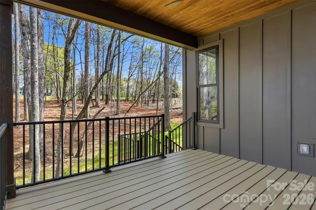 3528 Waterview Trail Lincolnton NC 28092