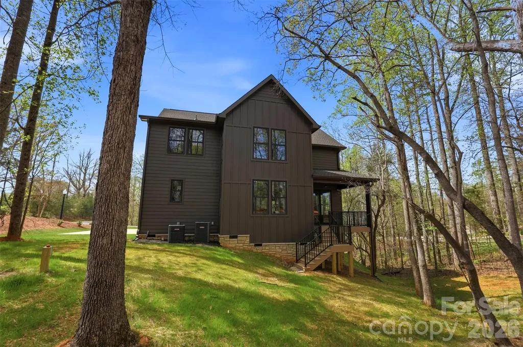 3528 Waterview Trail Lincolnton NC 28092