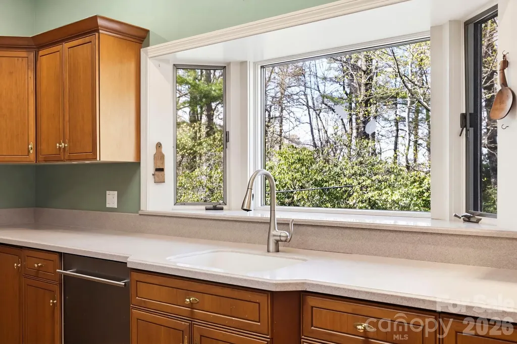 100 Elmridge Drive Flat Rock NC 28731