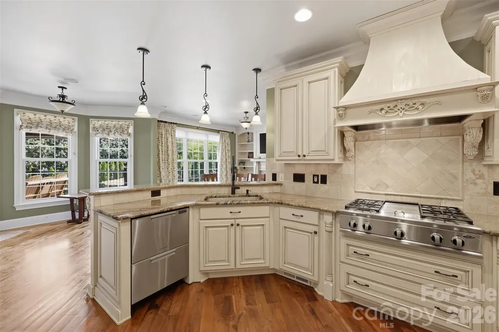 3638 Hogan Court NE Conover NC 28613